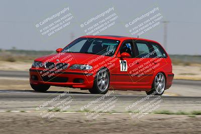 media/Jun-21-2025-Nasa (Sat) [[56b2c04f0e]]/HPDE 3  and  4/Session 1 (Sweeper)/